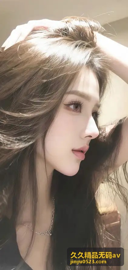 久久精品无码av - 动漫分类专区