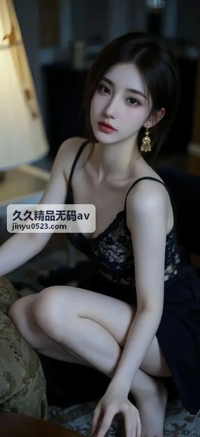 久久精品无码av热门推荐第2位