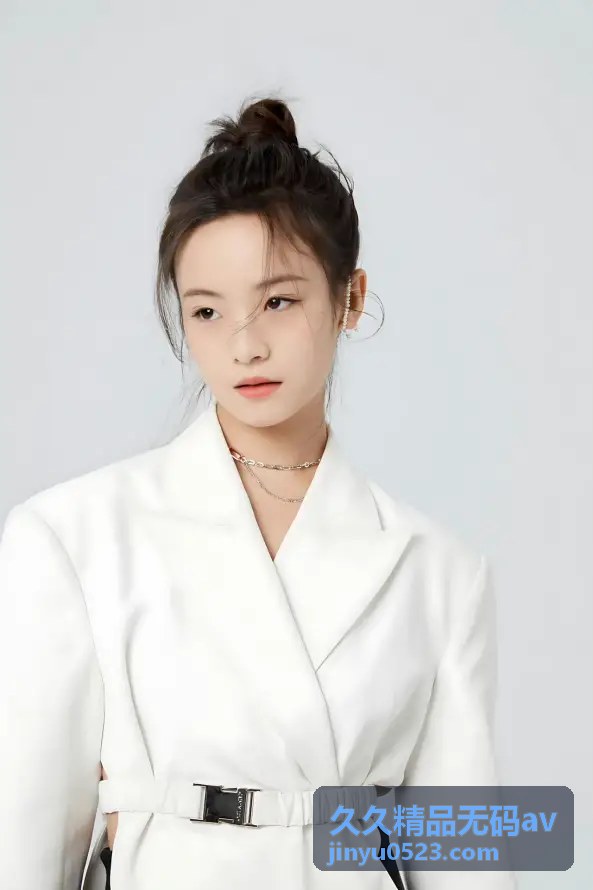 久久精品无码av热门推荐第4位